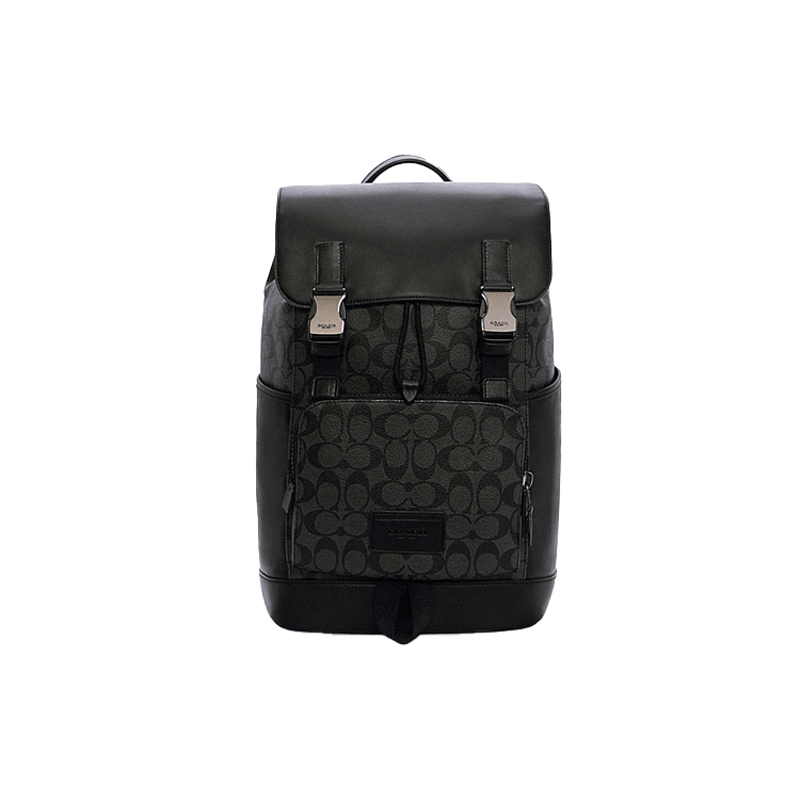 COACH/蔻驰 COACH Track 27