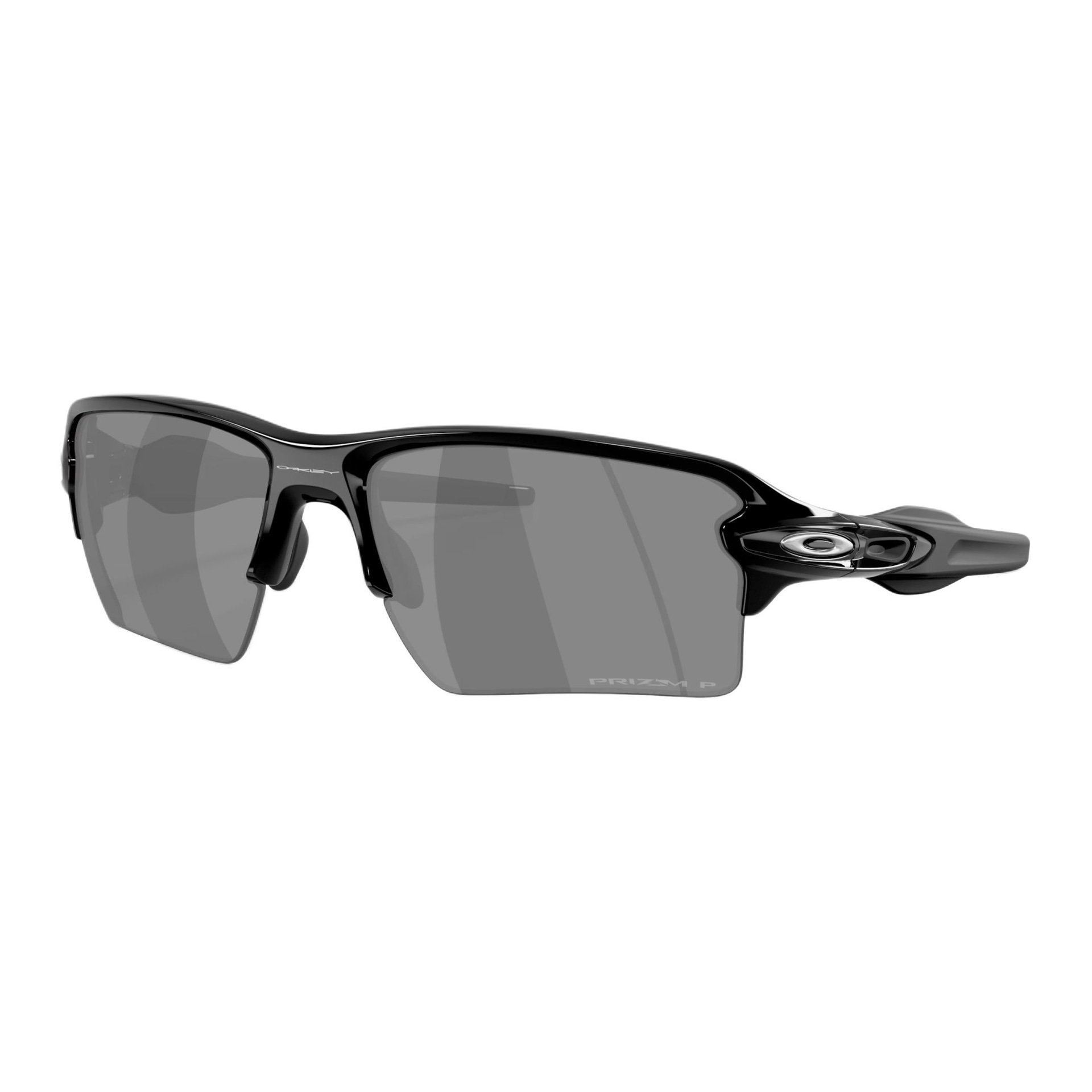 Oakley/欧克利 Oakley O Matter