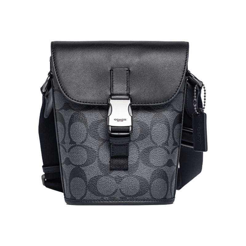 COACH/蔻驰 COACH Track 16