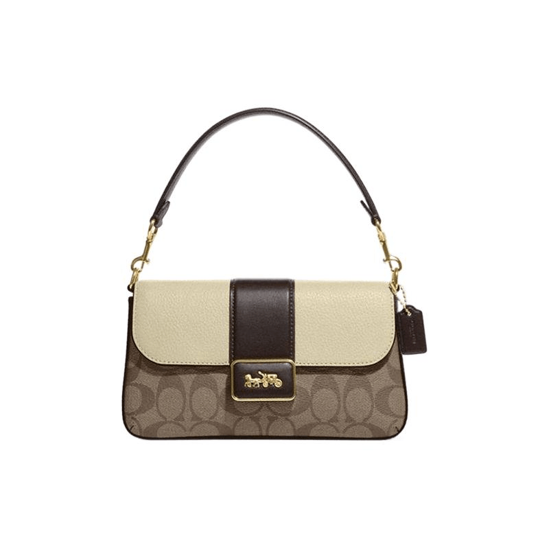 COACH/蔻驰 COACH Grace 22