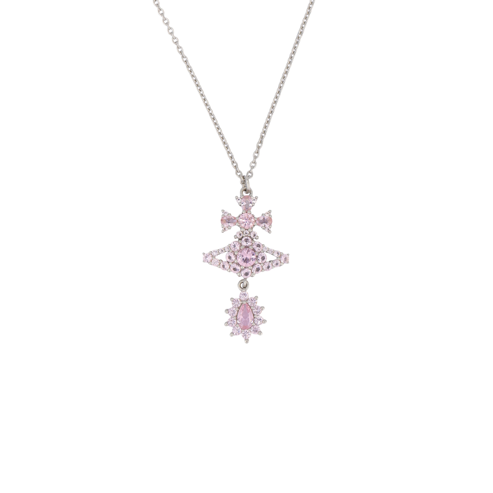 Vivienne Westwood Masha -