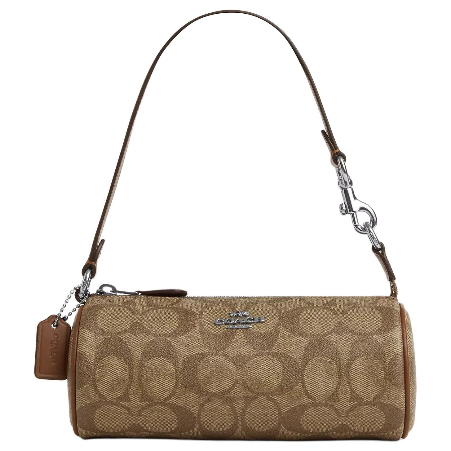 COACH/蔻驰 COACH Nolita 20