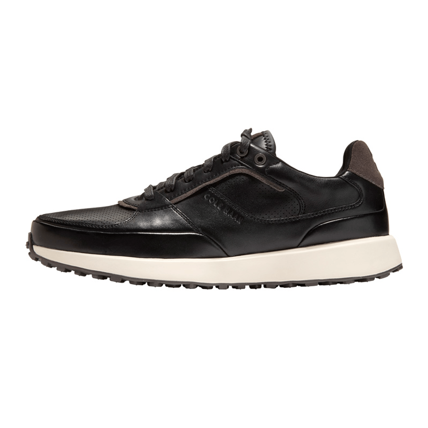 COLE HAAN/歌涵 COLE HAAN PU