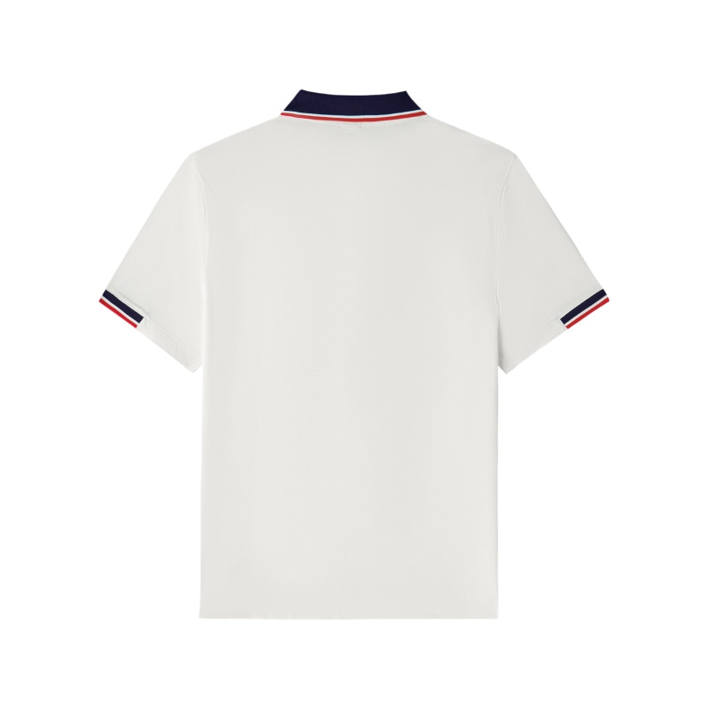 乐卡克/le coq sportif le coq sportif 2026POLO Polo