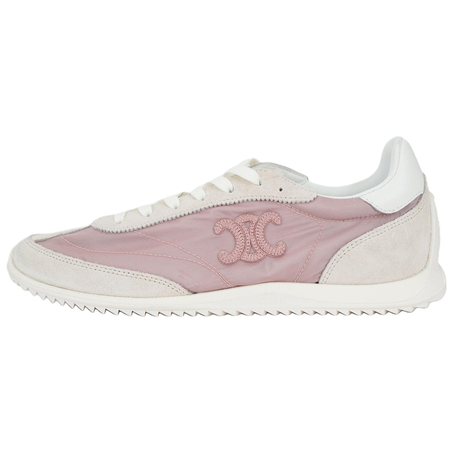 CELINE Racer