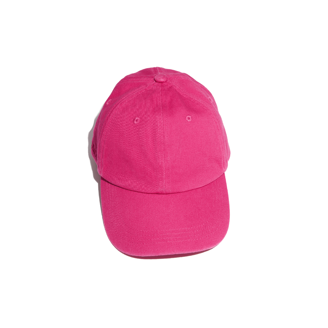 Acne Studios Logo