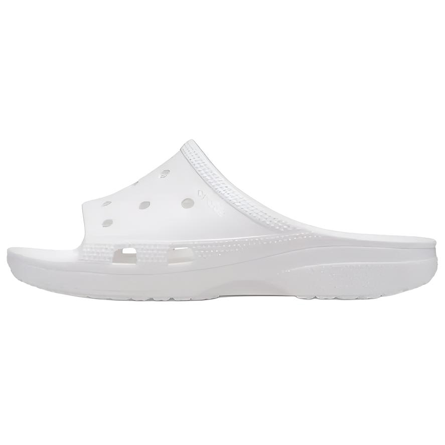 Crocs EVA