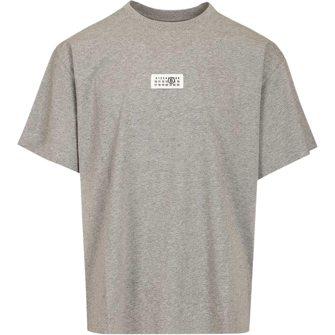 MM6 Maison Margiela MM6 T