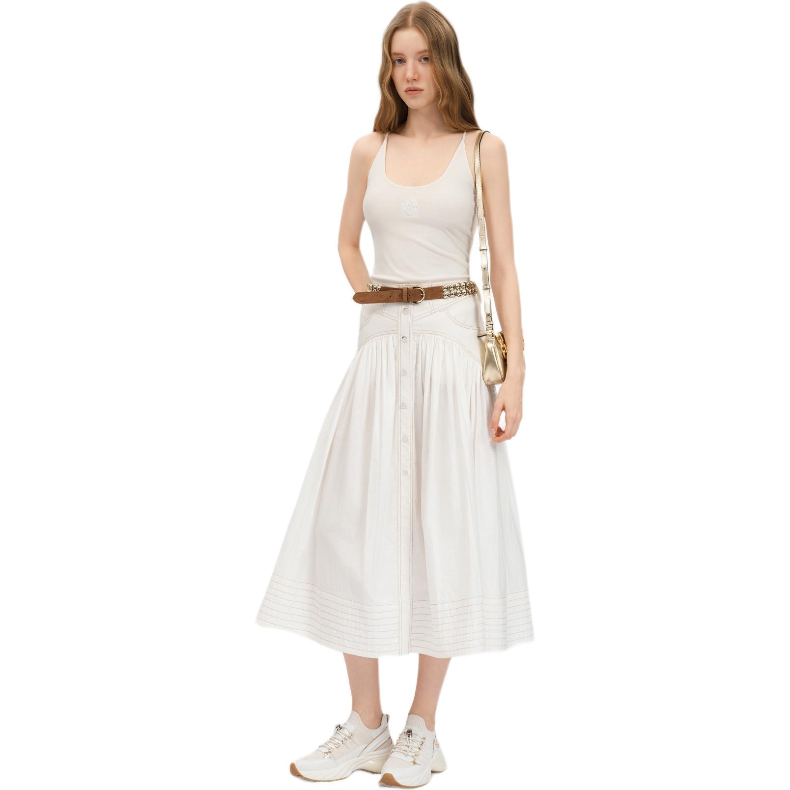 PINKO SS26 A