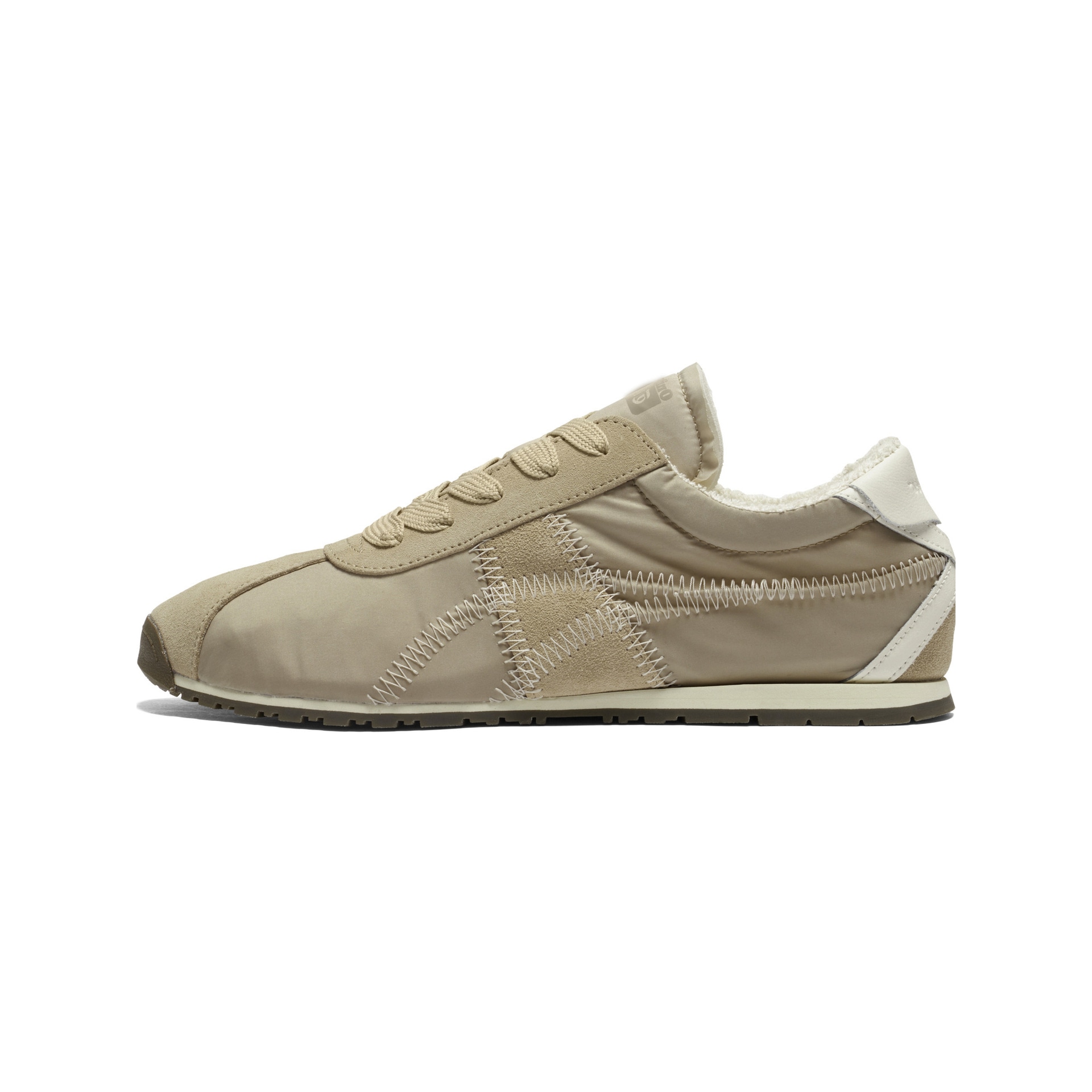 Onitsuka Tiger Corsair A55