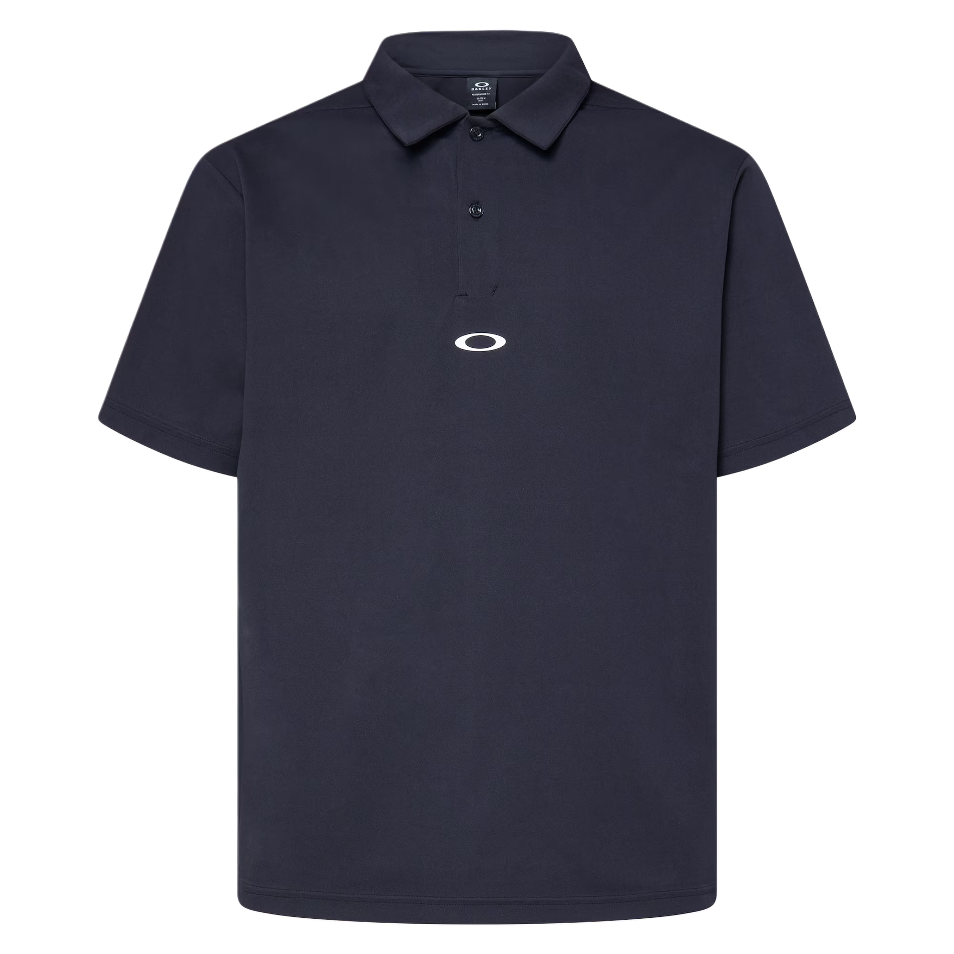 Oakley/欧克利 Oakley O-Sync Pack Polo