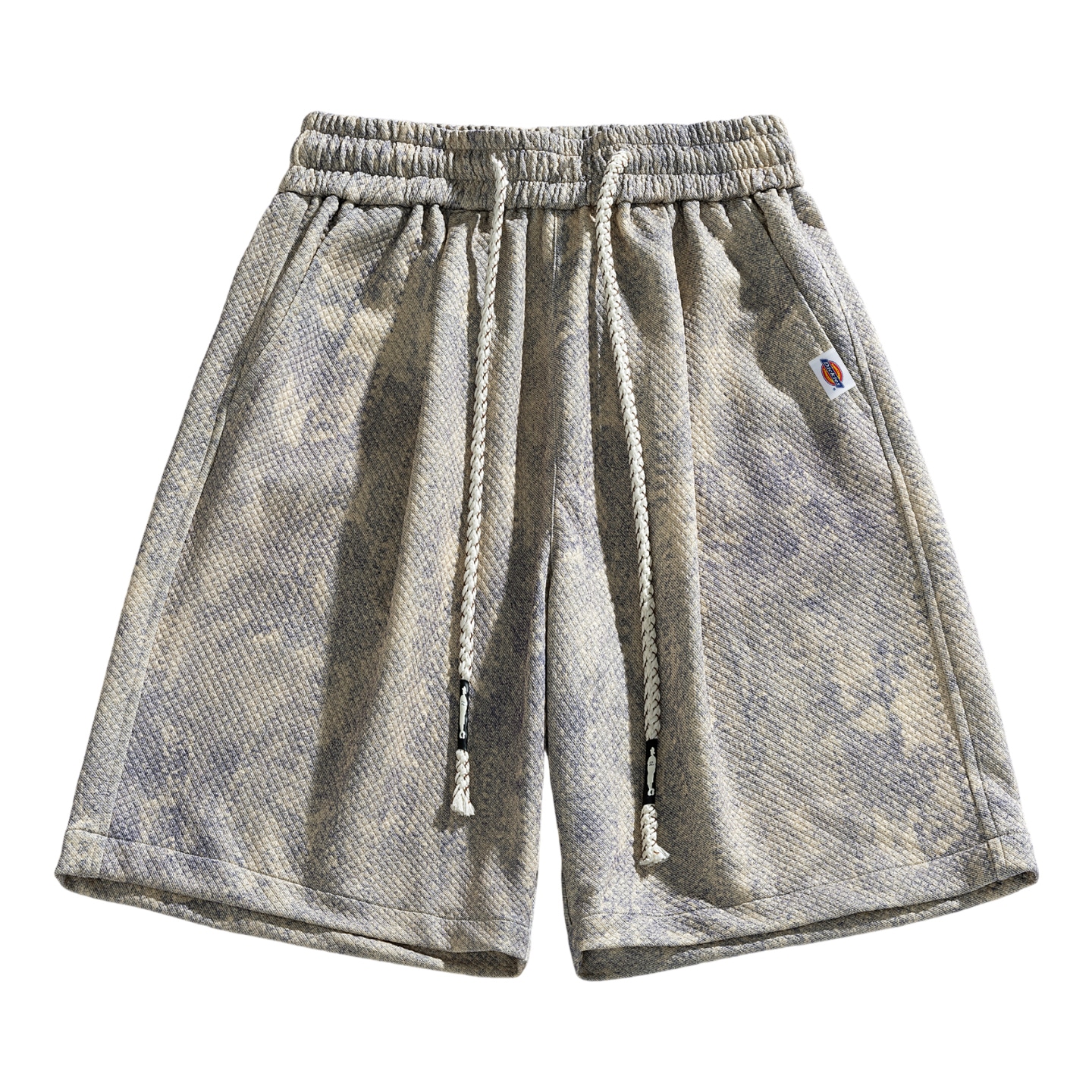 Dickies Logo