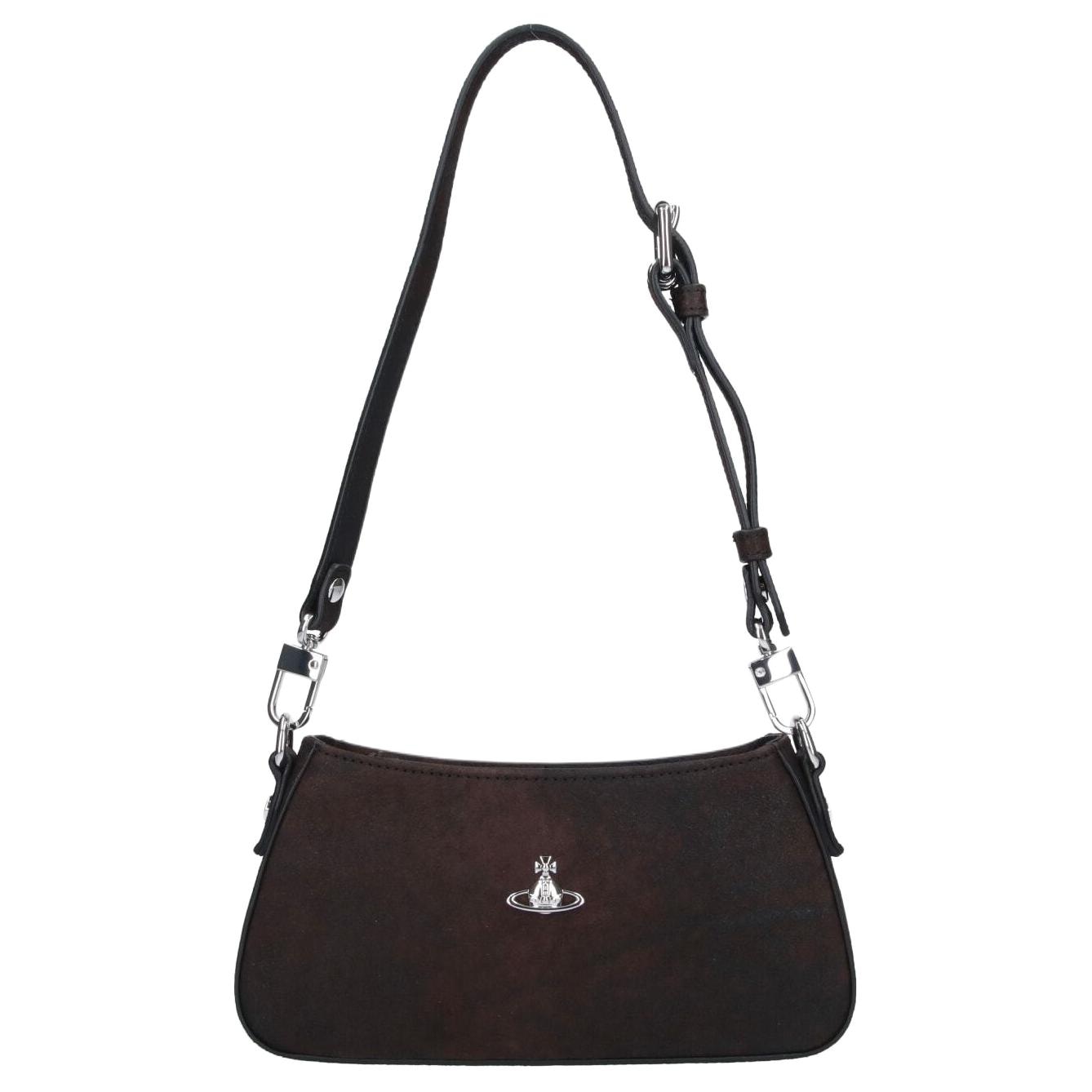 Vivienne Westwood Tasha