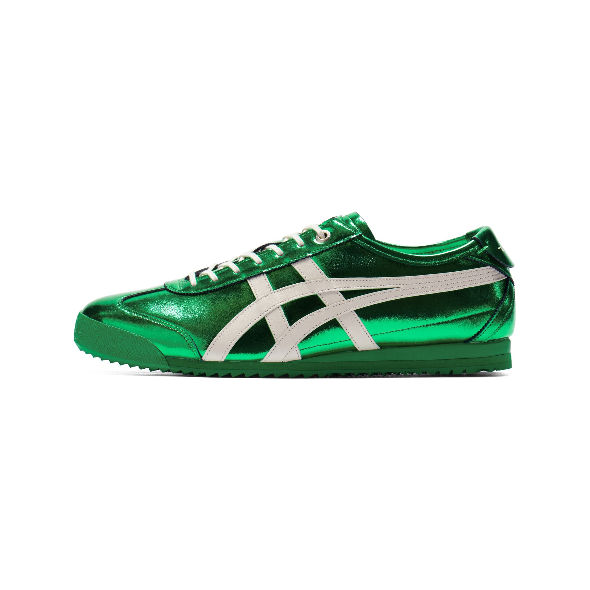 Onitsuka Tiger MEXICO 66 SD Green
