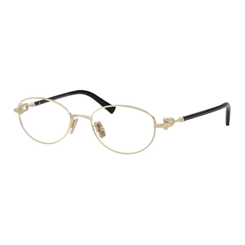 TIFFANY & CO./蒂芙尼 TIFFANY CO.