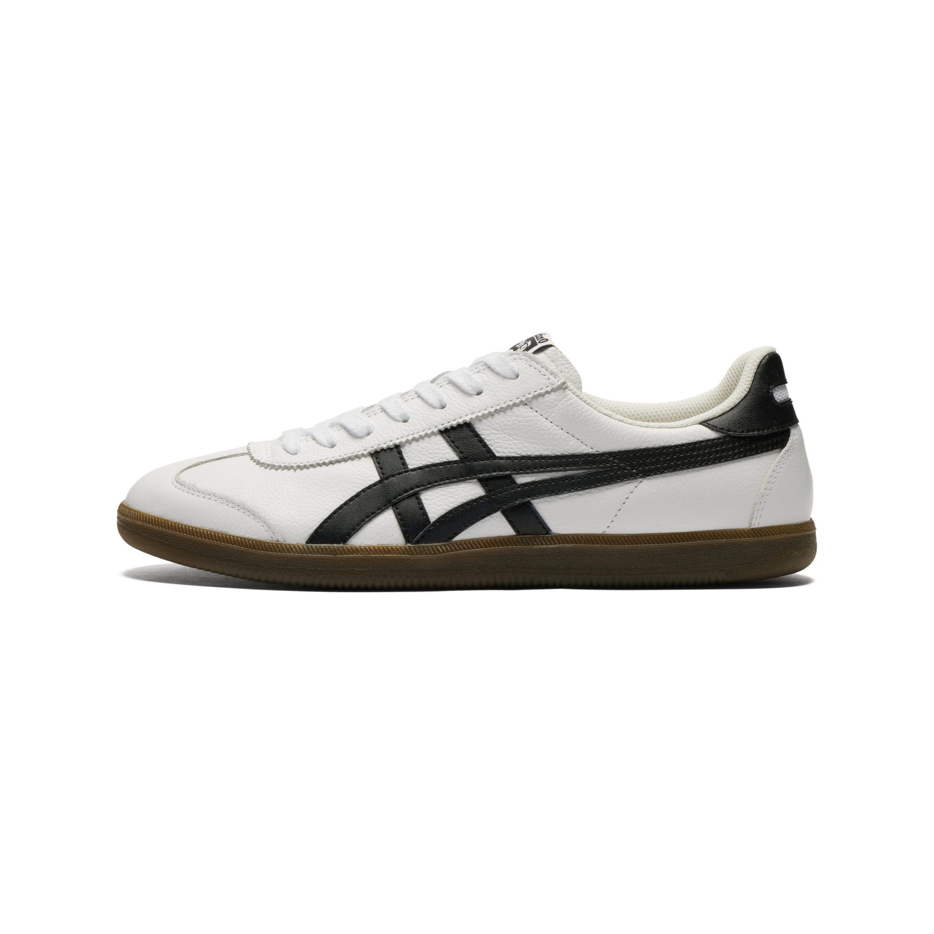 Onitsuka Tiger Tokuten White