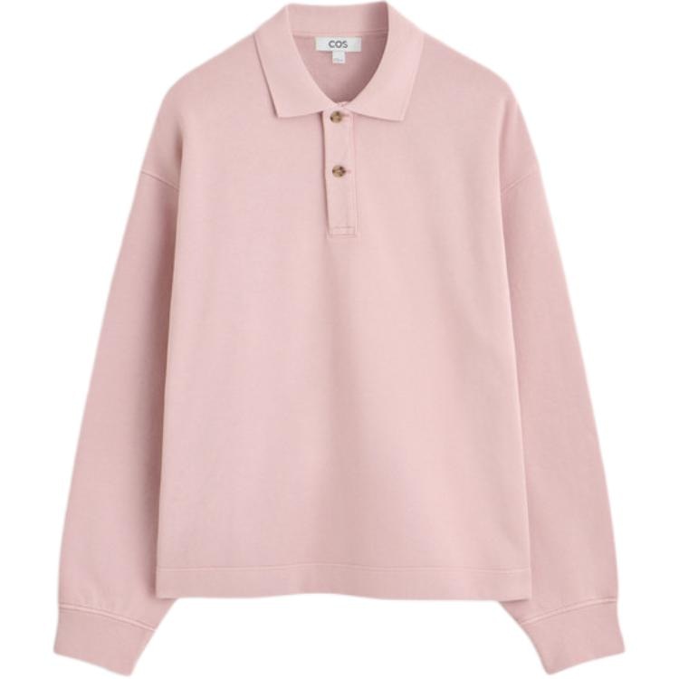 COS