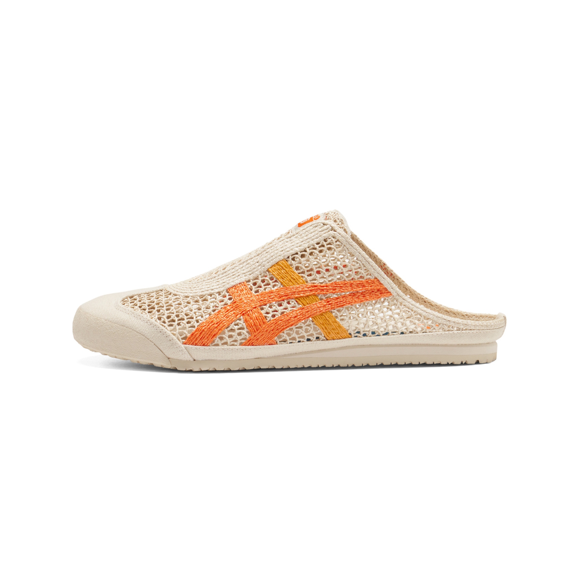 Onitsuka Tiger Mexico 66