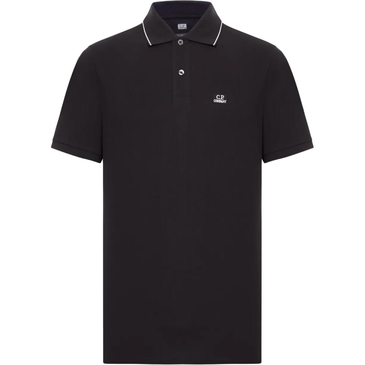 C.P.Company Polo
