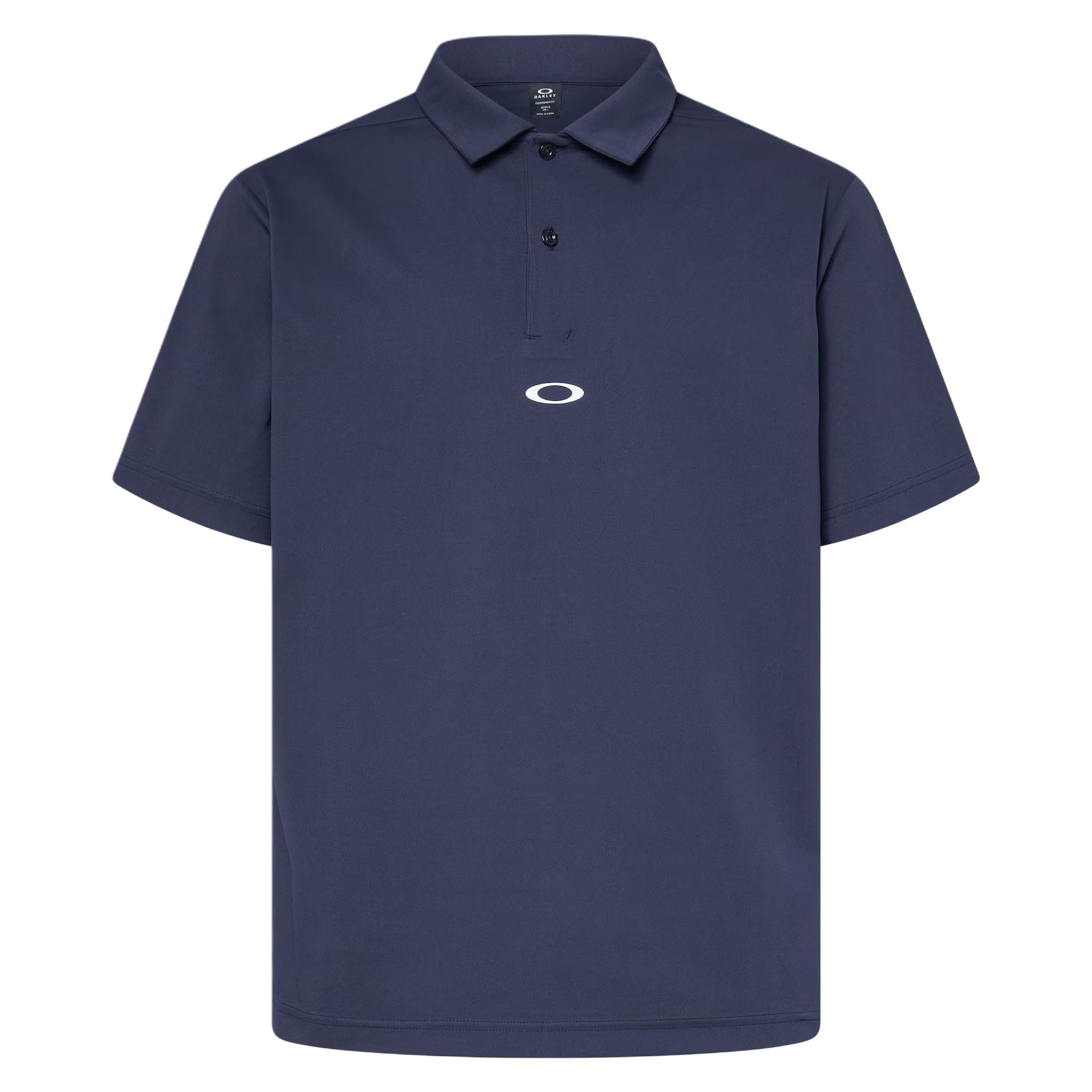 Oakley/欧克利 Oakley O-Sync Pack Essential 2.0 Polo