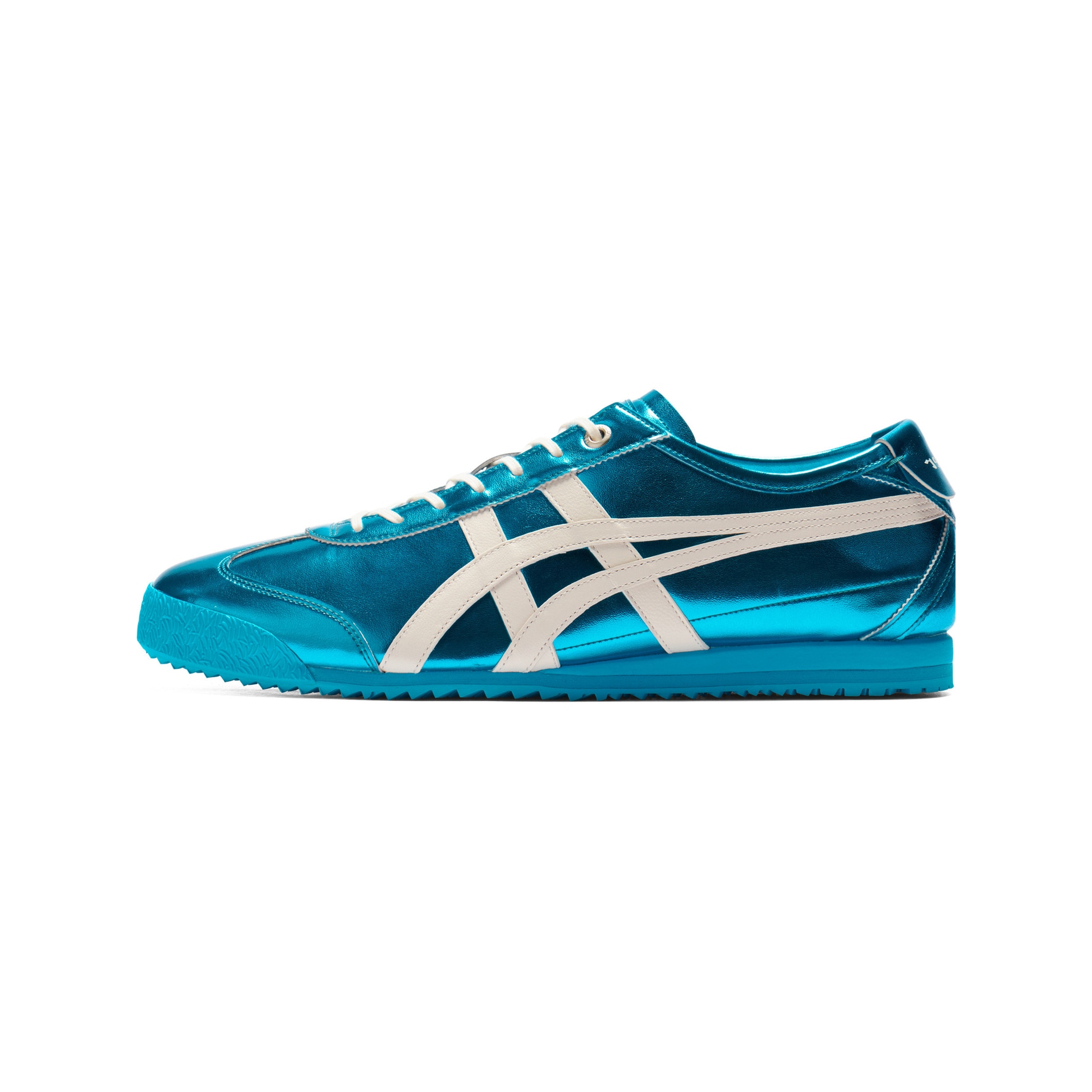 Onitsuka Tiger Mexico 66 SD Blue
