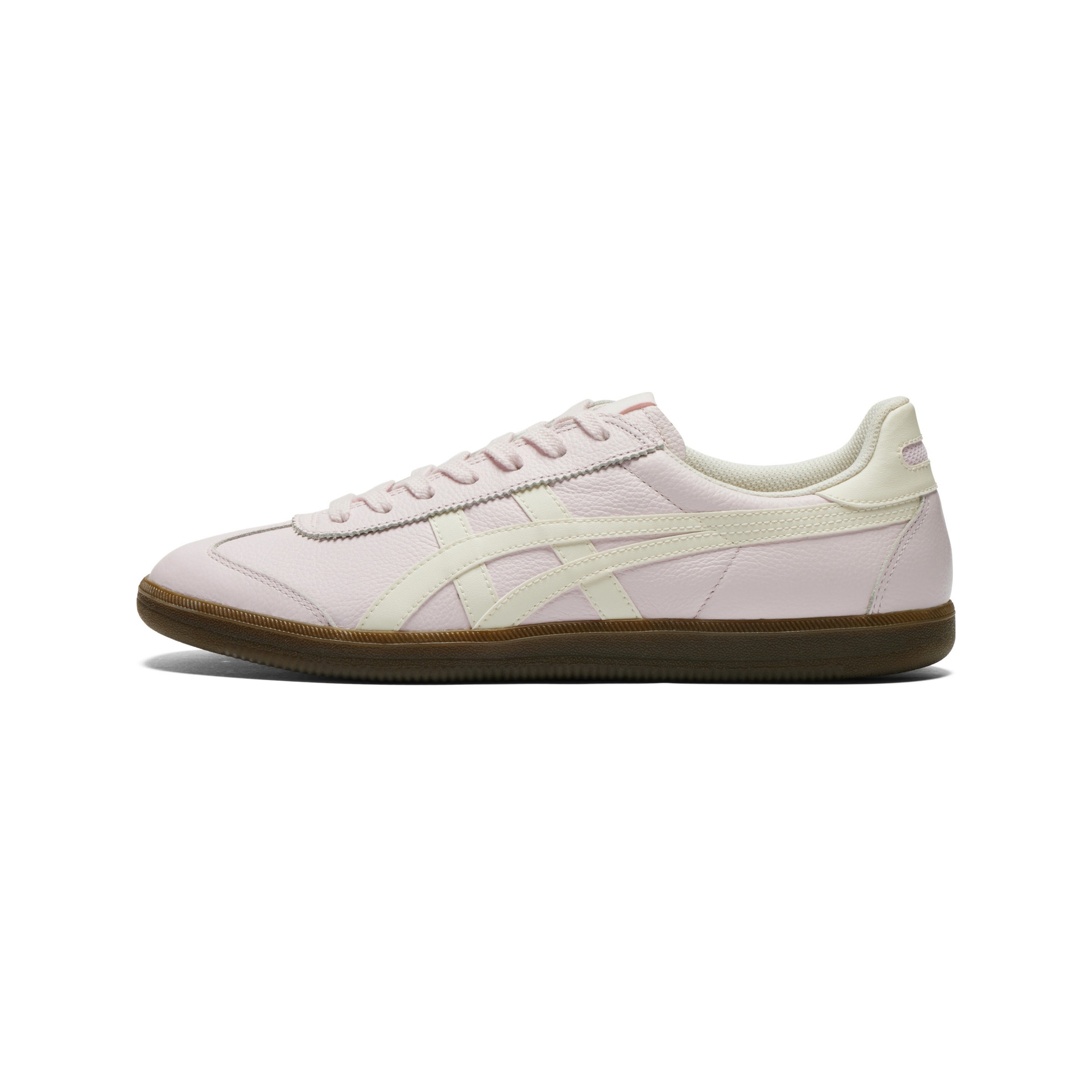 Onitsuka Tiger Tokuten Light Pink