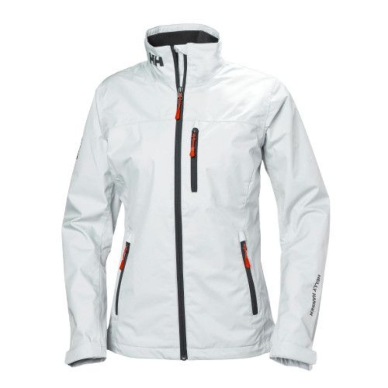 HELLY HANSEN CREW