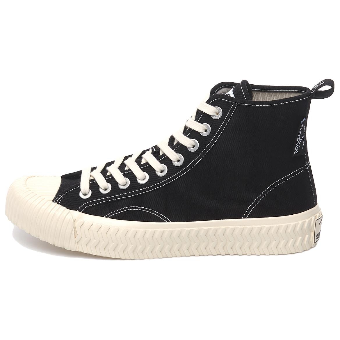 EXCELSIOR BOLT HI