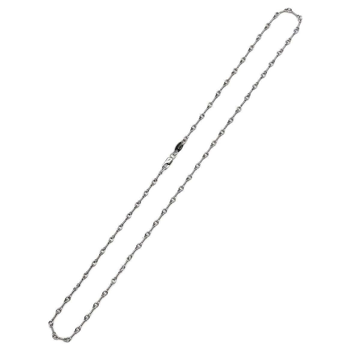 Chrome Hearts 18K