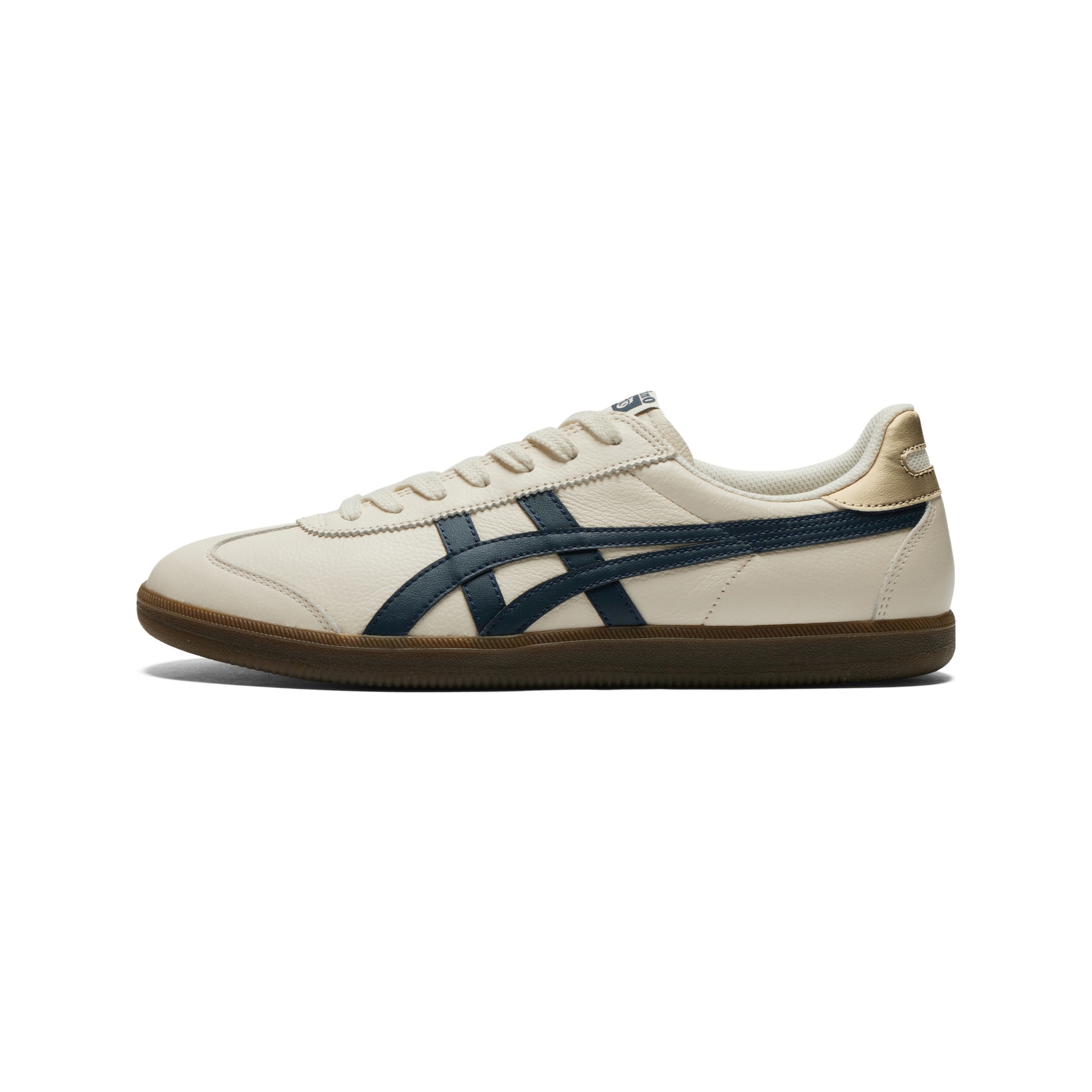 Onitsuka Tiger Tokuten