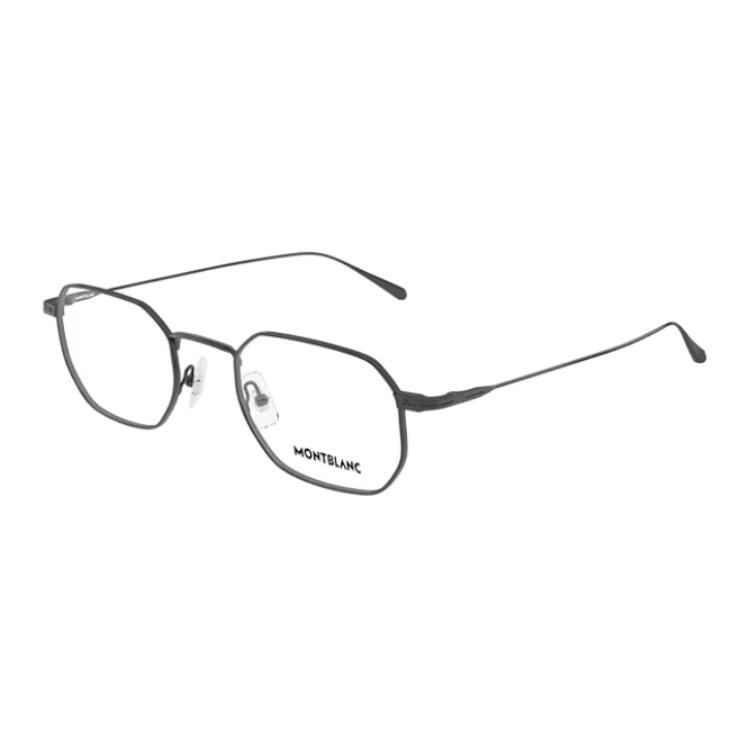 MONTBLANC/万宝龙 MONTBLANC logo