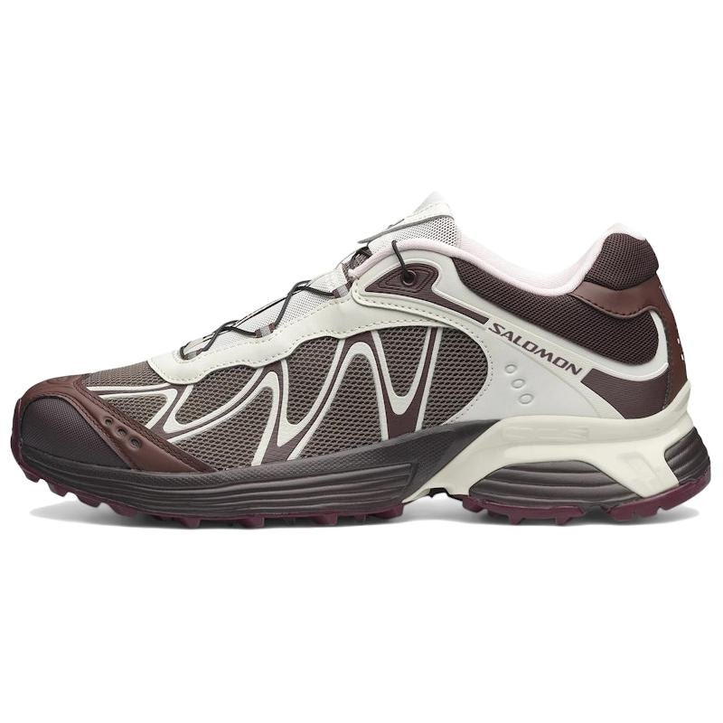SALOMON/萨洛蒙 SALOMON XT-WHISPER
