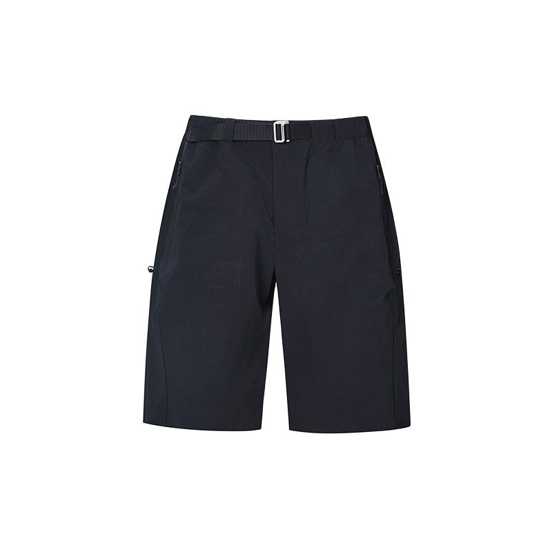 HELLY HANSEN H2Explorer SS26