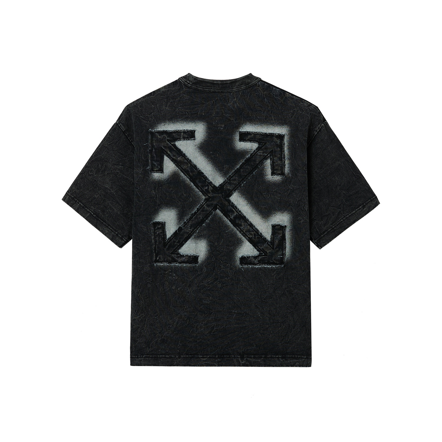 OFF-WHITE T