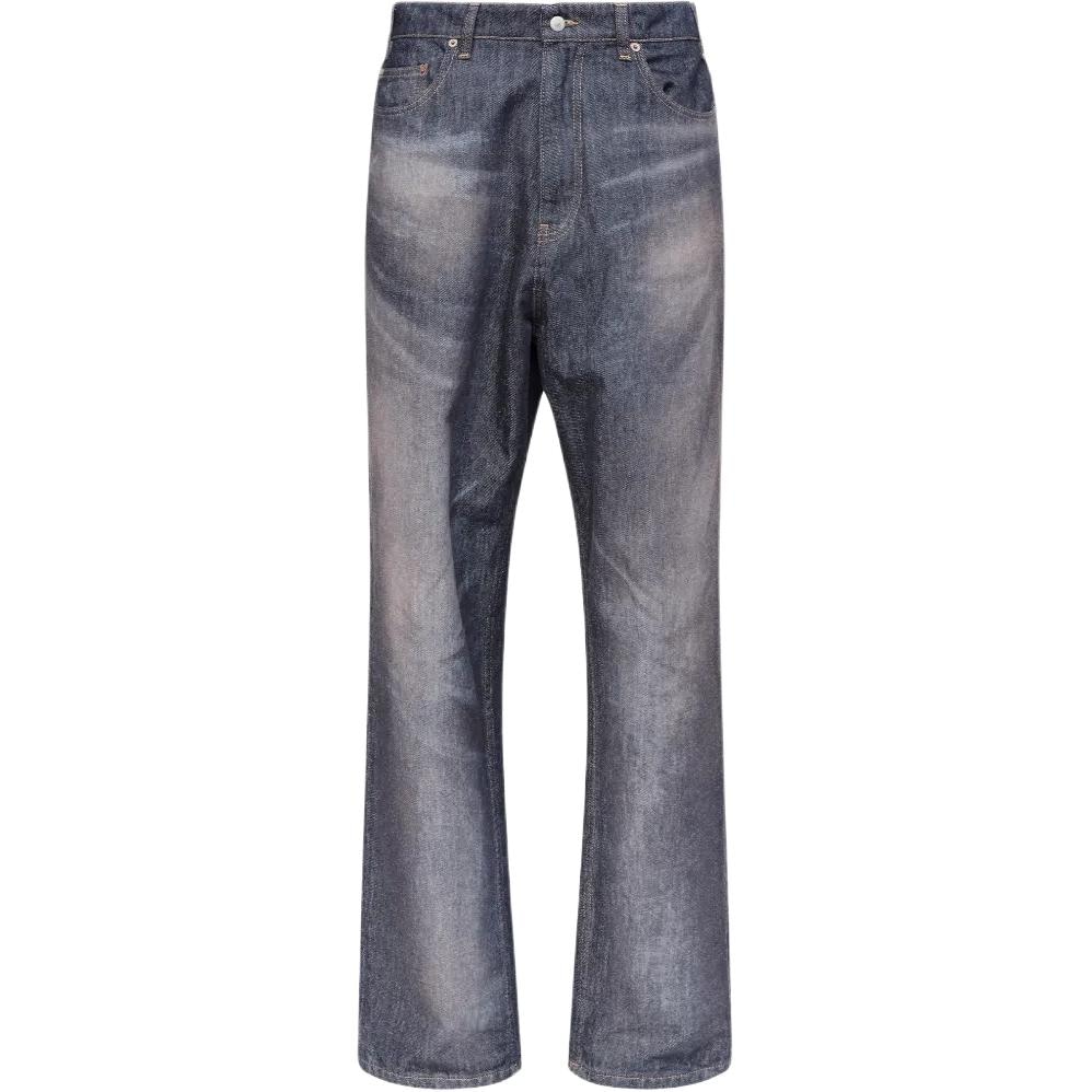 MM6 Maison Margiela MM6