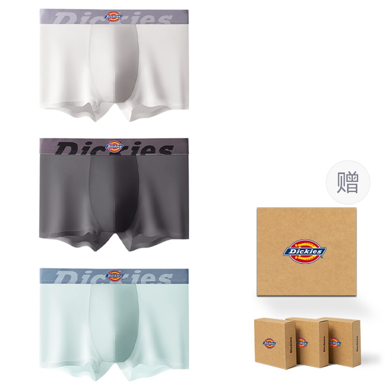 Dickies 3