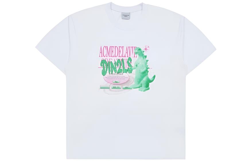 acme de la vie FW23 T