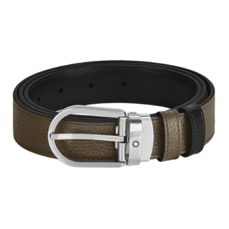 MONTBLANC/万宝龙 MONTBLANC 3cm