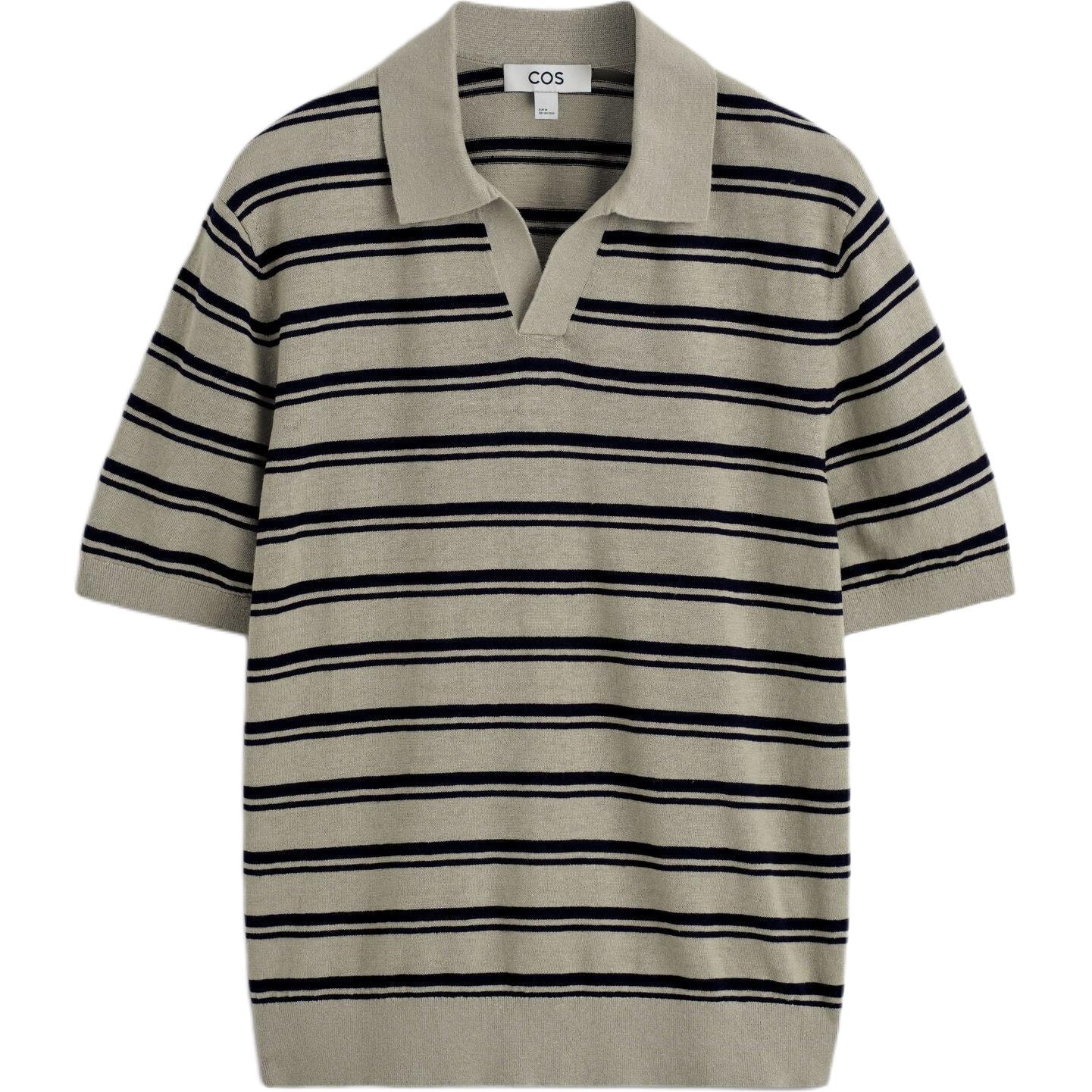 COS Polo
