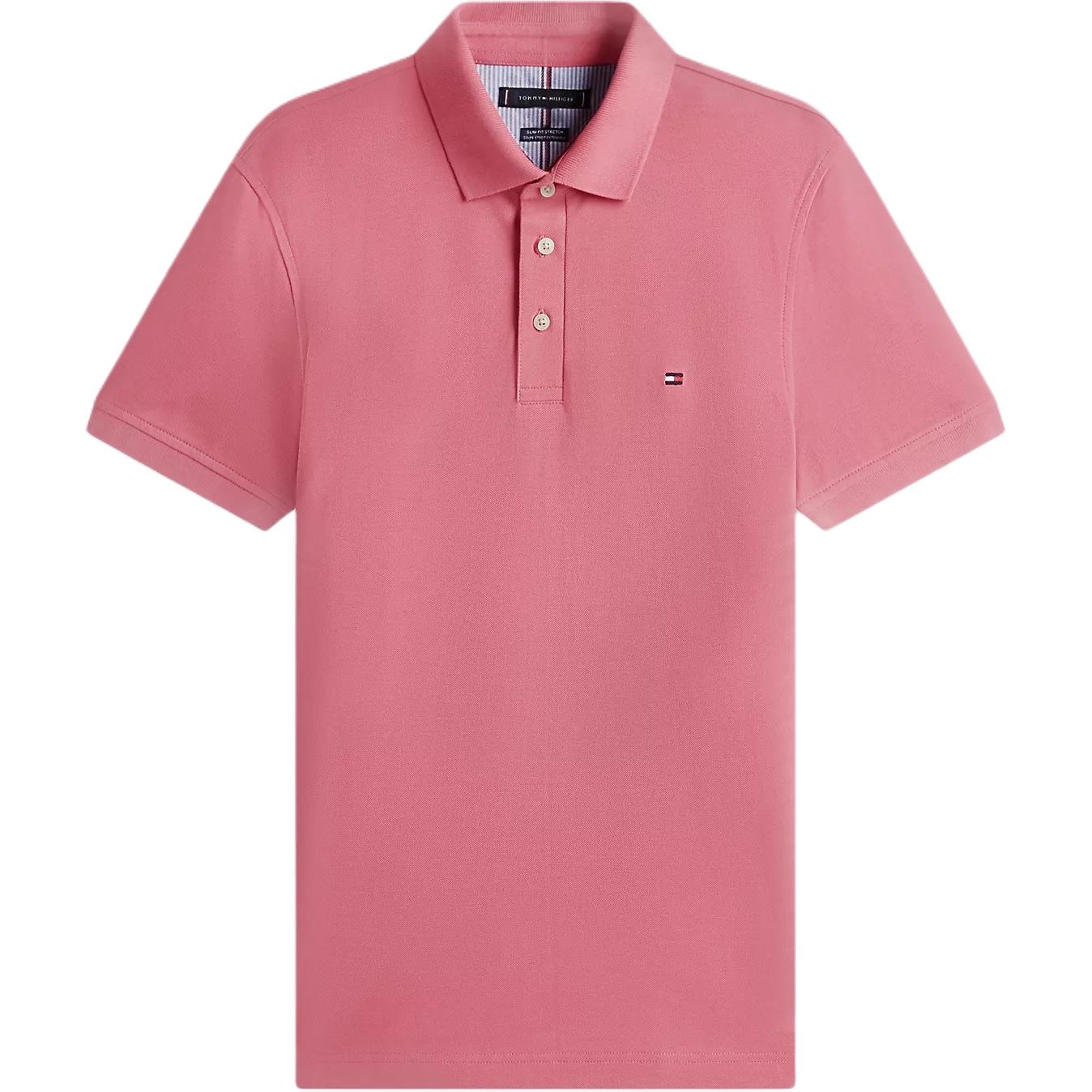 Tommy Hilfiger Polo