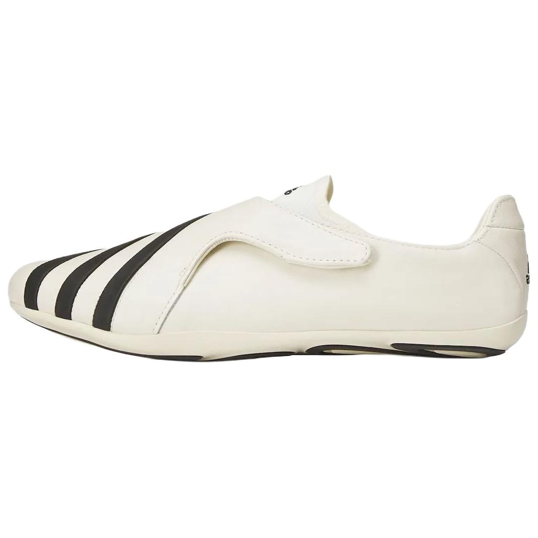 adidas Pharrell Williams VIRGINIA VARIO FLAT EARTHER