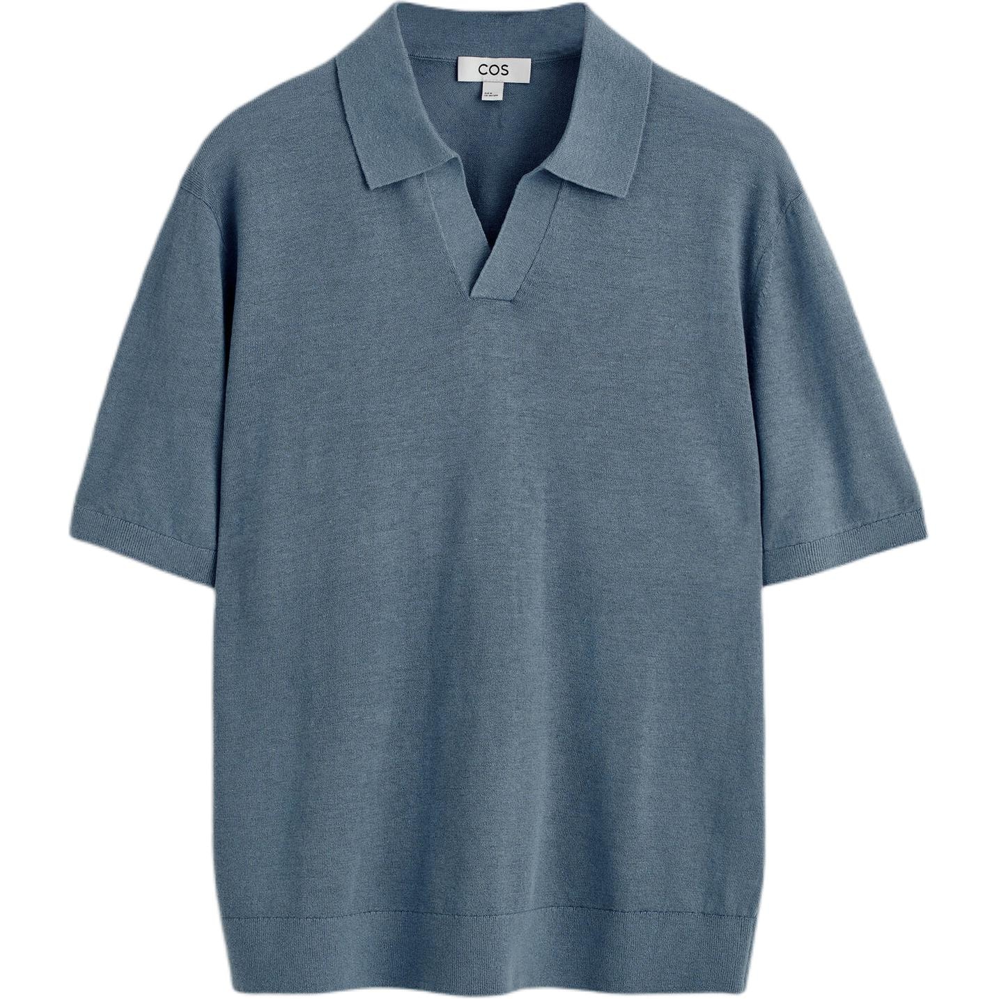COS Polo