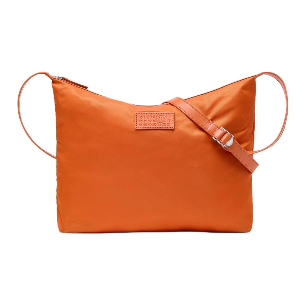 MM6 Maison Margiela MM6 Numeric