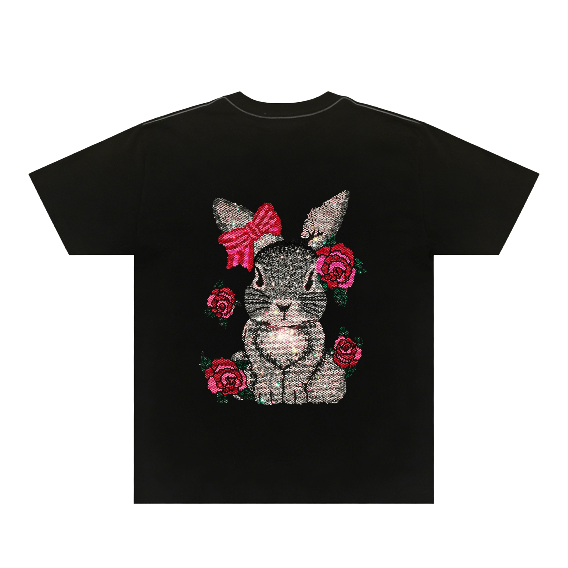 CALVIN KLEIN Calvin Klein T