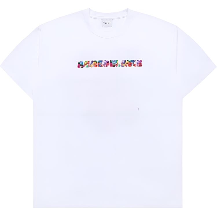 acme de la vieADLV T