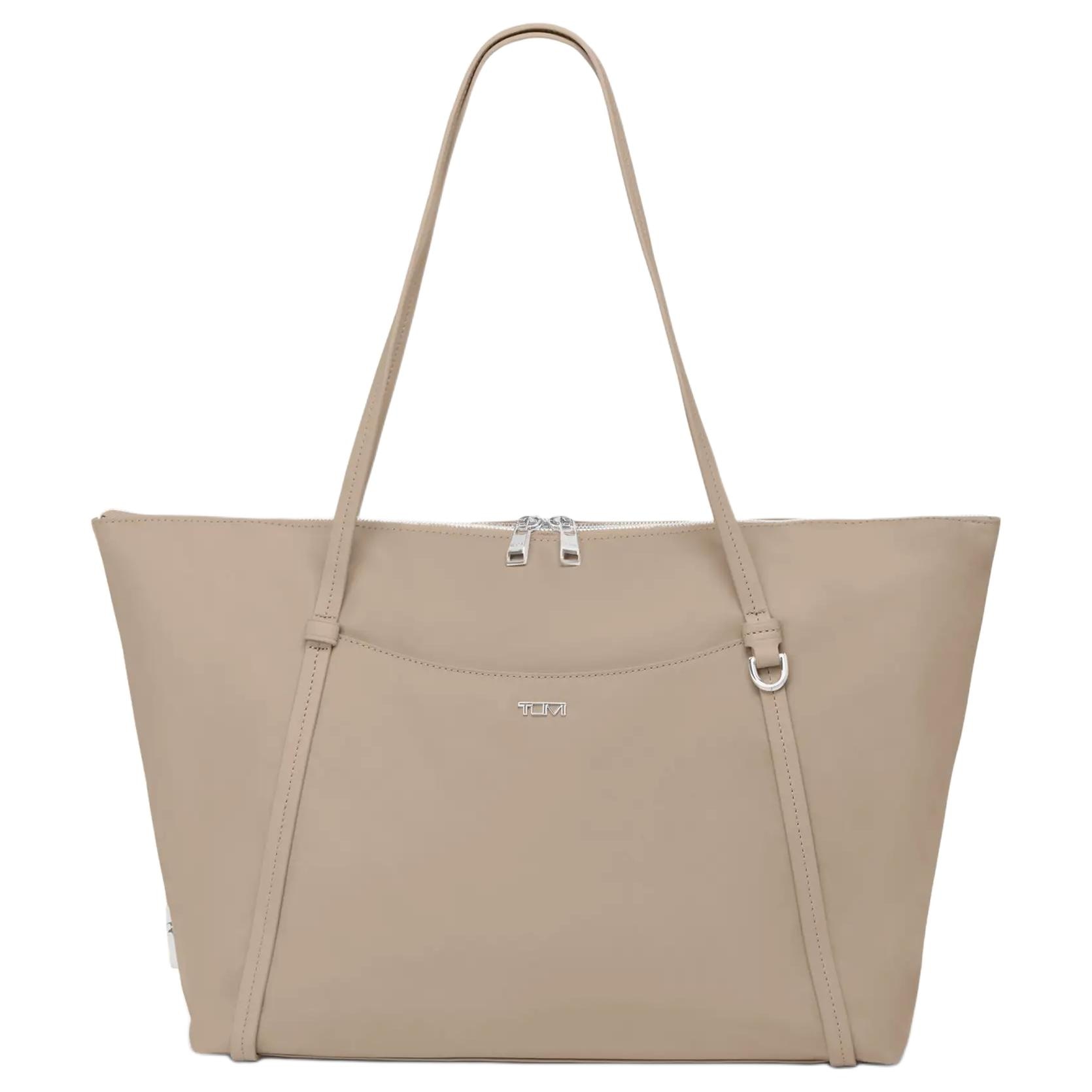 TUMI