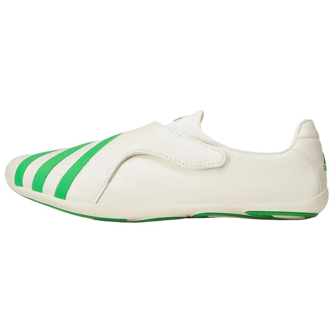 adidas Pharrell Williams VIRGINIA VARIO FLAT EARTHER