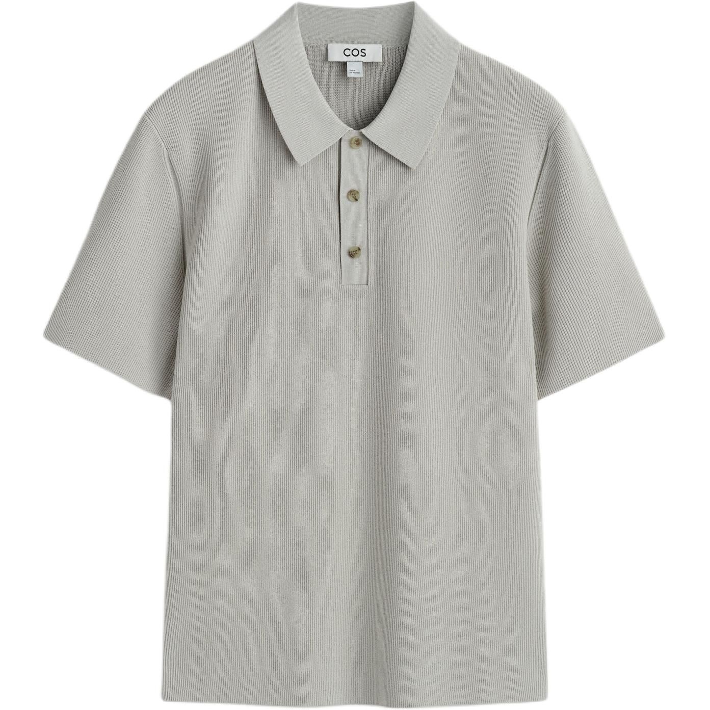 COS Polo