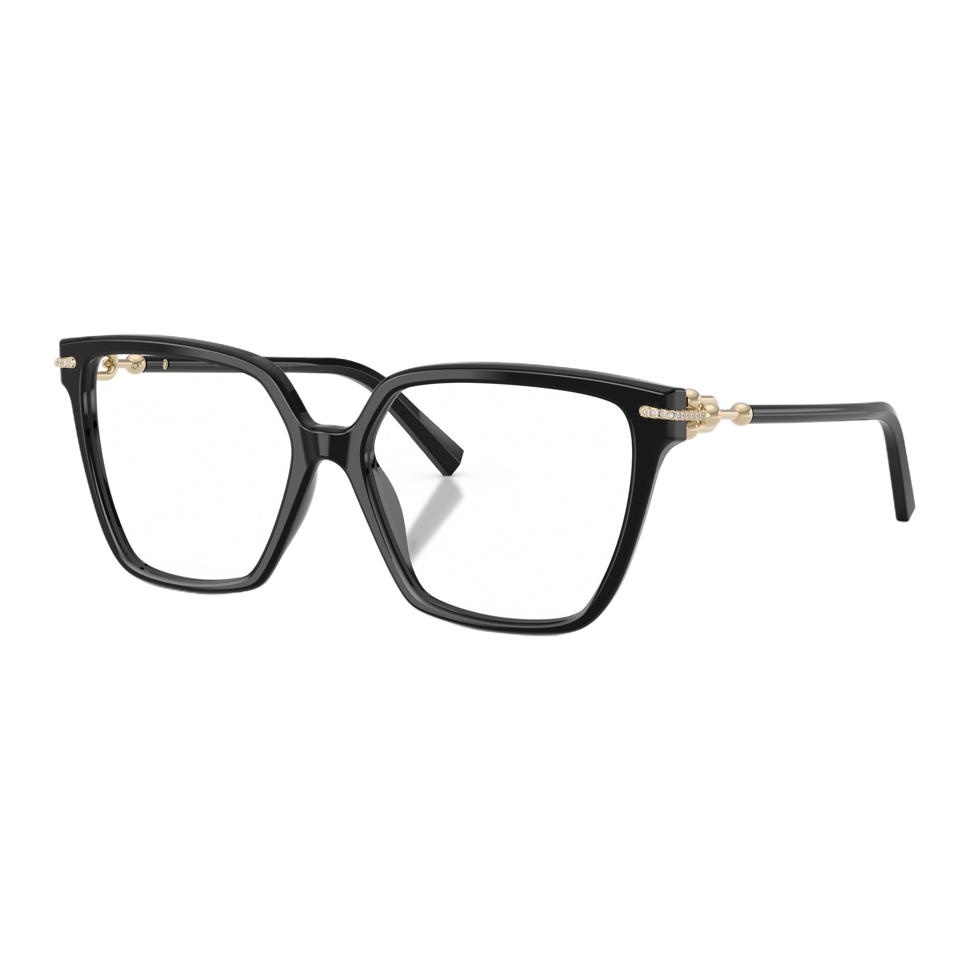 TIFFANY & CO./蒂芙尼 TIFFANY CO. 2292BU