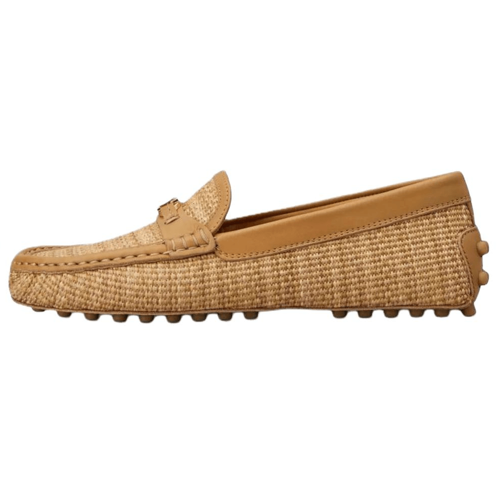 TOD'S/托德斯 TOD'S Gommino